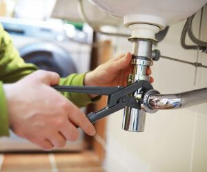 About Septic Pumping Service Flourtown, PA